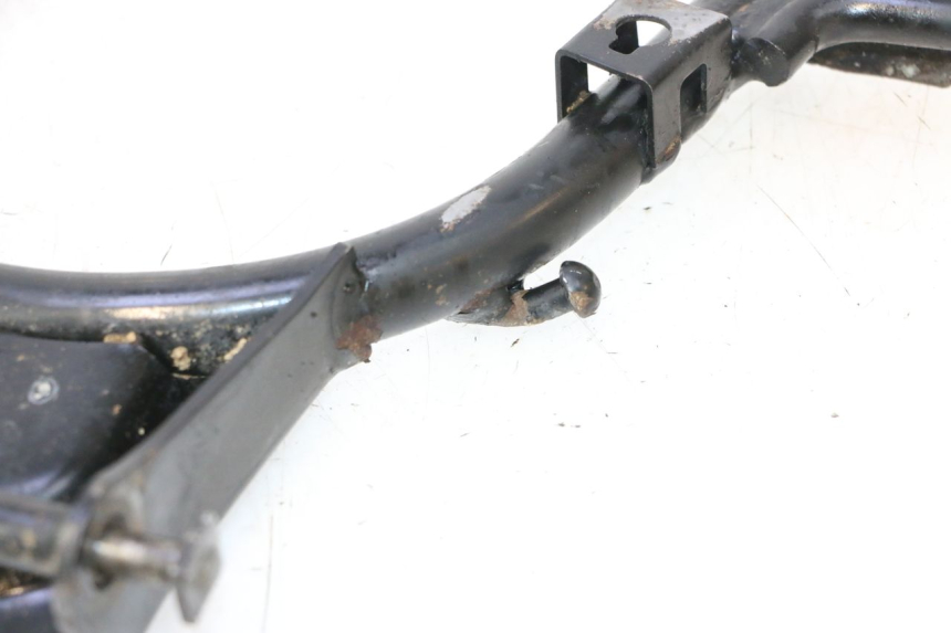 photo de CABALLETE CENTRAL MBK BOOSTER ROCKET 50 (2004 - 2016) - Detalle de la pieza