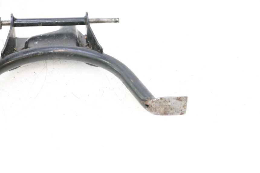 photo de CABALLETE CENTRAL MBK BOOSTER ROCKET 50 (2004 - 2016) - Primer plano técnico