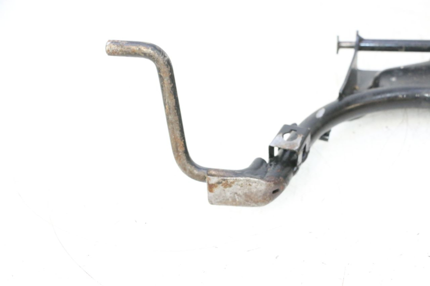 photo de CABALLETE CENTRAL MBK BOOSTER ROCKET 50 (2004 - 2016) - Vista general del producto