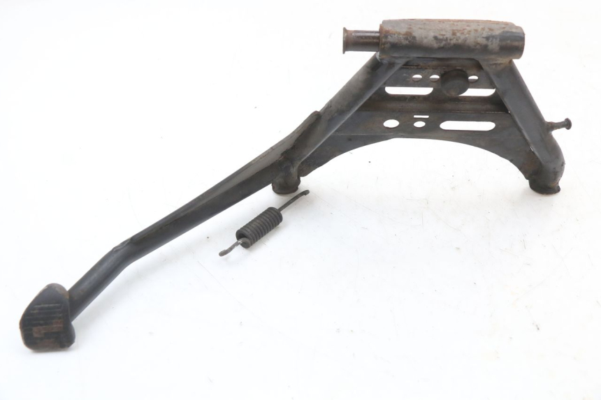 photo de CABALLETE CENTRAL SUZUKI BURGMAN 125 (2007 - 2014) - Vista general del producto