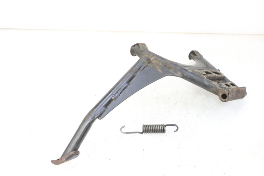 photo de CABALLETE CENTRAL SUZUKI BURGMAN 125 (2007 - 2014) - Detalle de la pieza