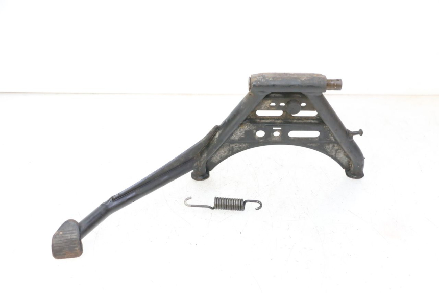 photo de CABALLETE CENTRAL SUZUKI BURGMAN 125 (2007 - 2014) - Vista general del producto