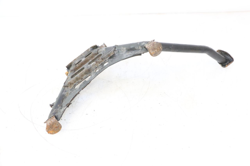 photo de CABALLETE CENTRAL SUZUKI BURGMAN 125 (2007 - 2014) - Primer plano técnico