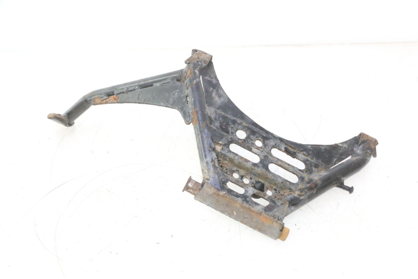 photo de CABALLETE CENTRAL SUZUKI BURGMAN 125 (2007 - 2014) - Vista general del producto
