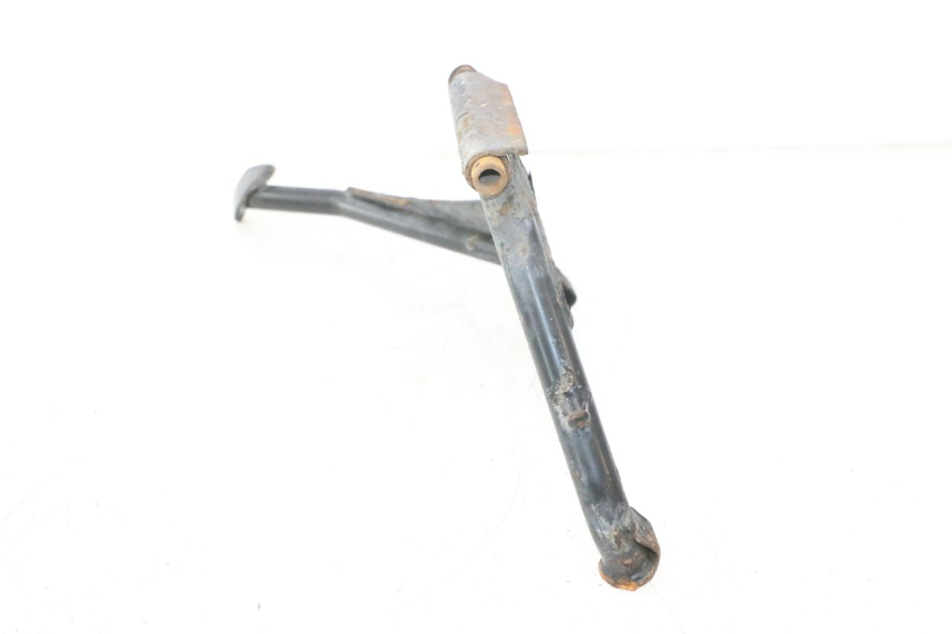 photo de CABALLETE CENTRAL SUZUKI BURGMAN 125 (2007 - 2014) - Recambio usado revisado