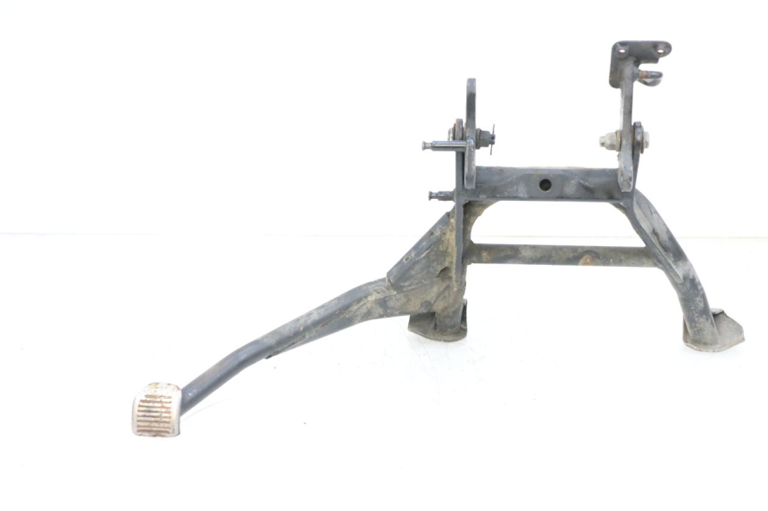 photo de CABALLETE CENTRAL SUZUKI BURGMAN EXECUTIVE ABS 650 (2006 - 2012) - Otra vista del artículo