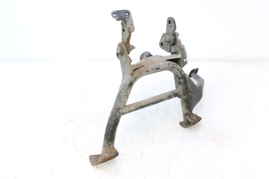photo de CABALLETE CENTRAL SUZUKI BURGMAN EXECUTIVE ABS 650 (2006 - 2012) - Detalle de la pieza