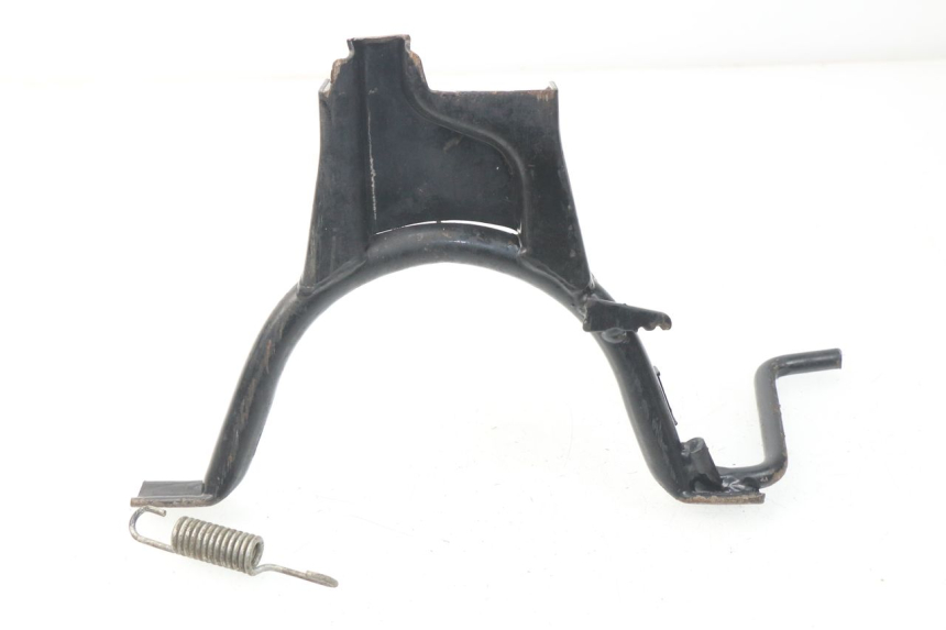 photo de CABALLETE CENTRAL YAMAHA BW'S 50 (2004 - 2017) - Vista principal