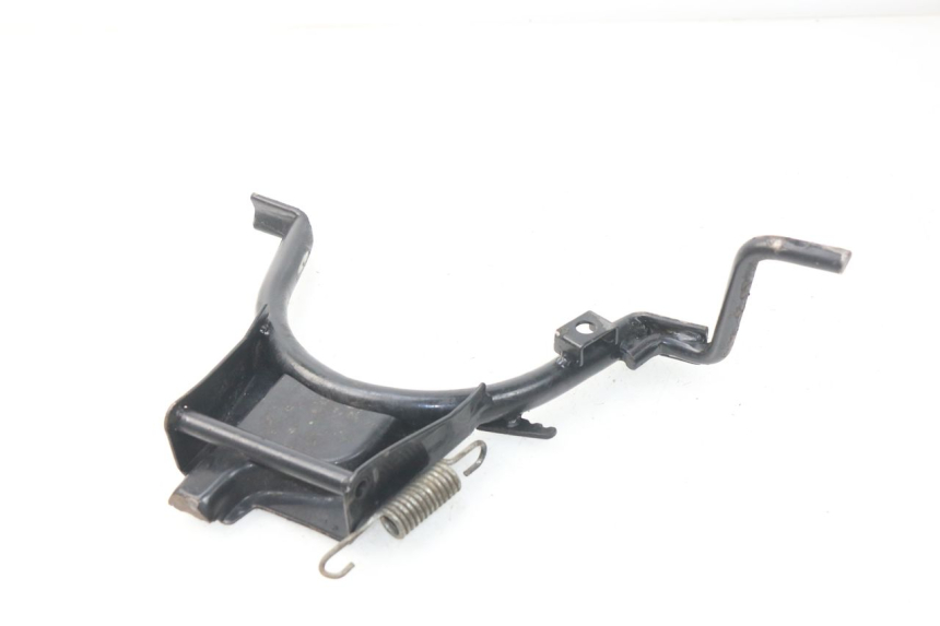 photo de CABALLETE CENTRAL YAMAHA BW'S 50 (2004 - 2017) - Detalle de la pieza