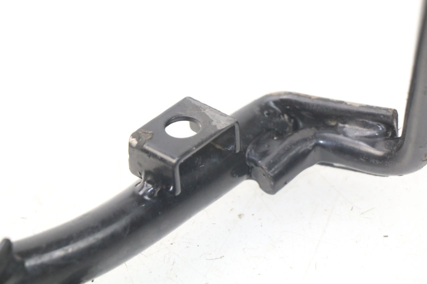 photo de CABALLETE CENTRAL YAMAHA BW'S 50 (2004 - 2017) - Zoom estado de uso