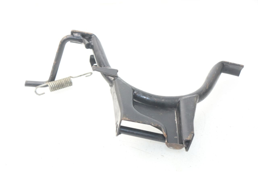 photo de CABALLETE CENTRAL YAMAHA BW'S 50 (2004 - 2017) - Otra perspectiva