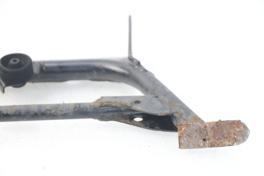 photo de PATA CENTRAL. YAMAHA BW'S BWS 125 (2010 - 2013) - Otra perspectiva