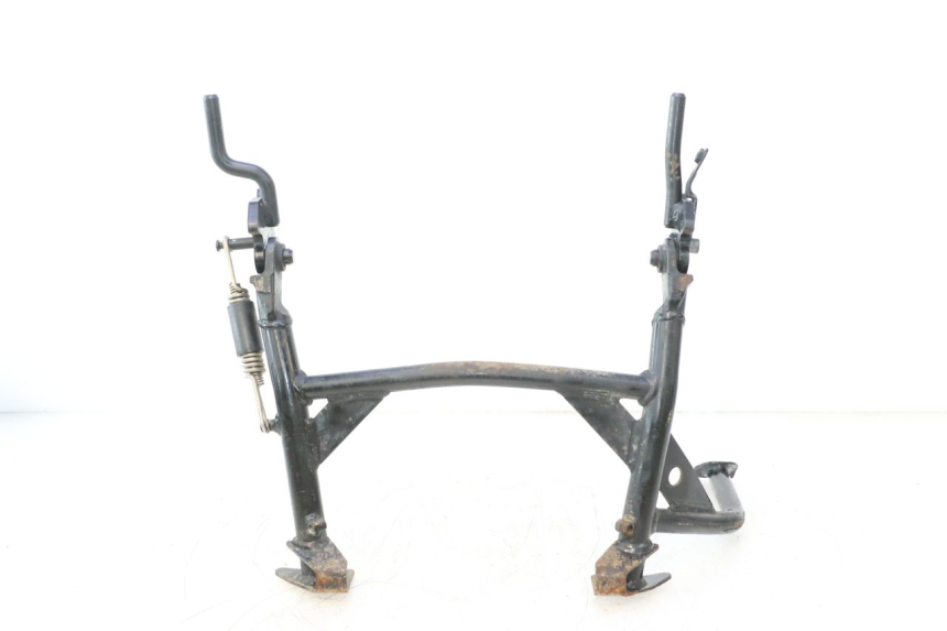 photo de CABALLETE CENTRAL BMW C SPORT 650 (2015 - 2021) - Vista principal