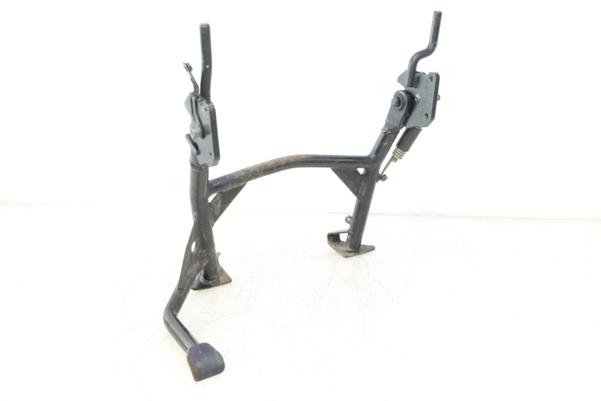 photo de CABALLETE CENTRAL BMW C SPORT 650 (2015 - 2021) - Detalle de la pieza