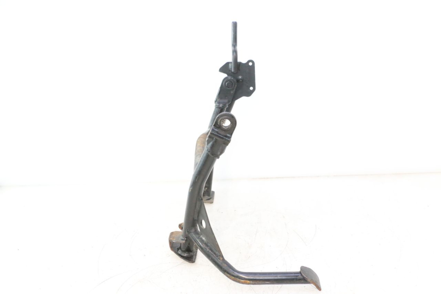 photo de CABALLETE CENTRAL BMW C SPORT 650 (2015 - 2021) - Vista general del producto