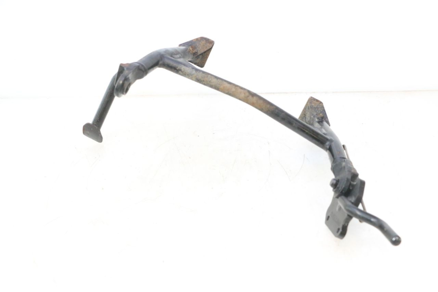 photo de CABALLETE CENTRAL BMW C SPORT 650 (2015 - 2021) - Recambio usado revisado