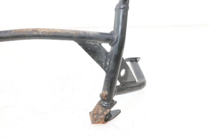 photo de CABALLETE CENTRAL BMW C SPORT 650 (2015 - 2021) - Marcados y referencias originales