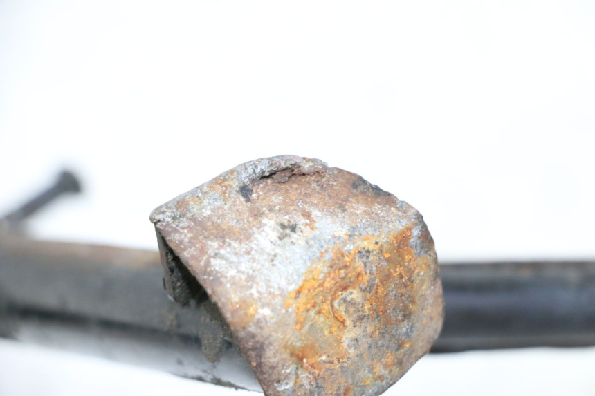 photo de CABALLETE CENTRAL ORCAL CAVARO 4T 50 (2019 - 2023) - Detalle de la pieza