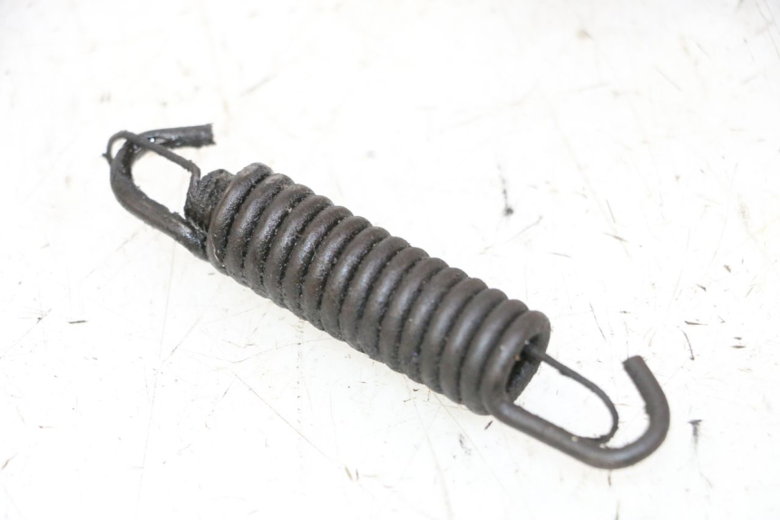 photo de CABALLETE CENTRAL ORCAL CAVARO 4T 50 (2019 - 2023) - Otra vista del artículo