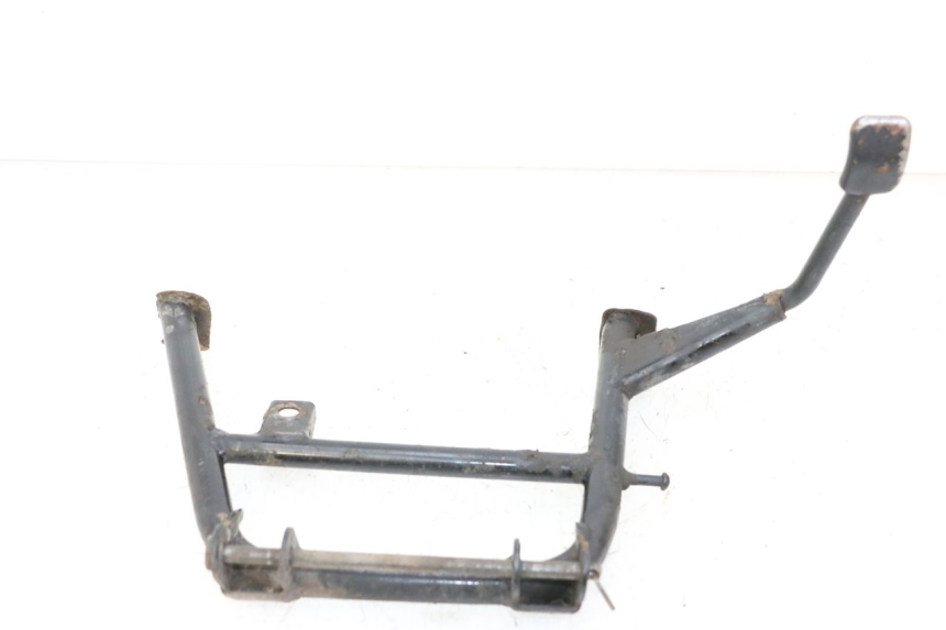 photo de CABALLETE CENTRAL ORCAL CAVARO 4T 50 (2019 - 2023) - Vista general del producto