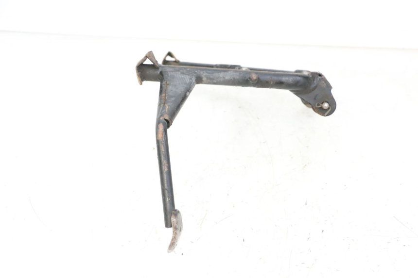 photo de CABALLETE CENTRAL ORCAL CAVARO 4T 50 (2019 - 2023) - Recambio usado revisado