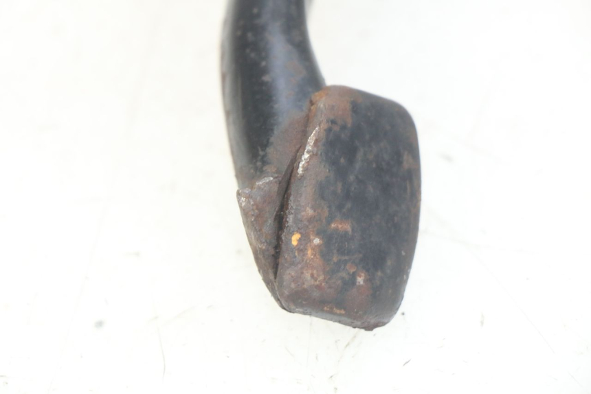 photo de PATA CENTRAL. HONDA CBR F SC25 1000 (1989 - 1992) - Detalle de la pieza