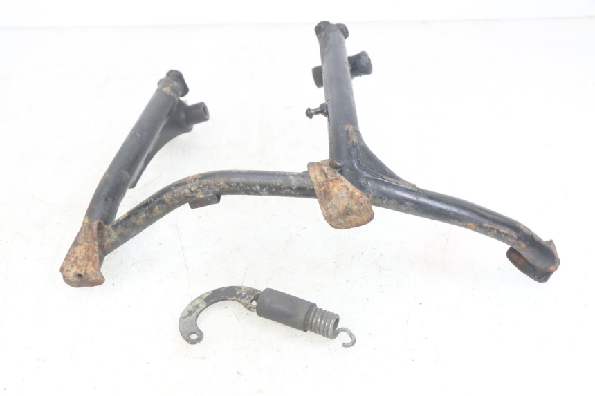 photo de PATA CENTRAL. HONDA CBR F SC25 1000 (1989 - 1992) - Recambio usado revisado