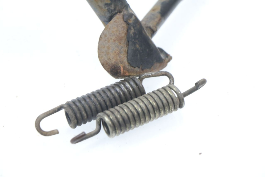 photo de CABALLETE CENTRAL RAZZO CITY 50 (2009 - 2014) - Recambio usado revisado