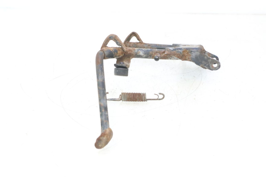 photo de CABALLETE CENTRAL TGB CITY RS 50 (2011 - 2016) - Vista general del producto