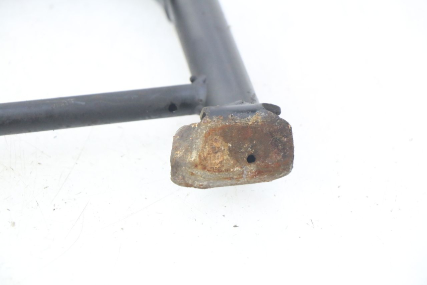 photo de PATA CENTRAL. SYM CITYCOM CITY COM 125 (2009 - 2014) - Zoom estado de uso