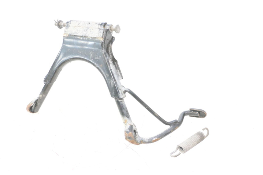photo de PATA CENTRAL. PEUGEOT CITYSTAR 2T 50 (2018 - 2021) - Detalle de la pieza