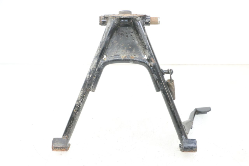 photo de CABALLETE CENTRAL KSR CODE 125 (2018 - 2020) - Vista principal