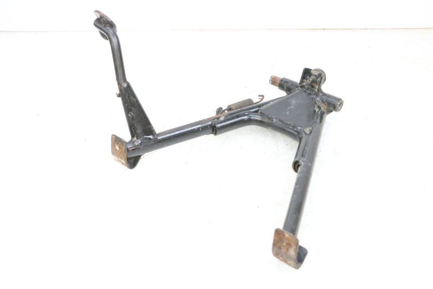 photo de CABALLETE CENTRAL KSR CODE 125 (2018 - 2020) - Detalle de la pieza