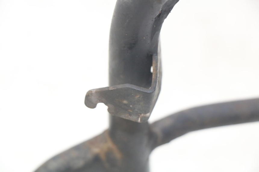 photo de PATA CENTRAL. SYM CROX 4T 50 (2016 - 2023) - Detalle de la pieza