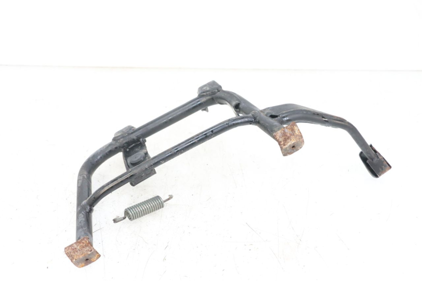 photo de PATA CENTRAL. SYM CROX 4T 50 (2016 - 2023) - Detalle de la pieza