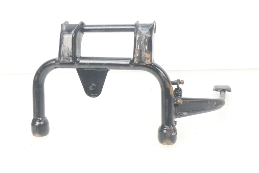 photo de CABALLETE CENTRAL LONGJIA DIGITA 4T 50 (2006 - 2018) - Vista principal