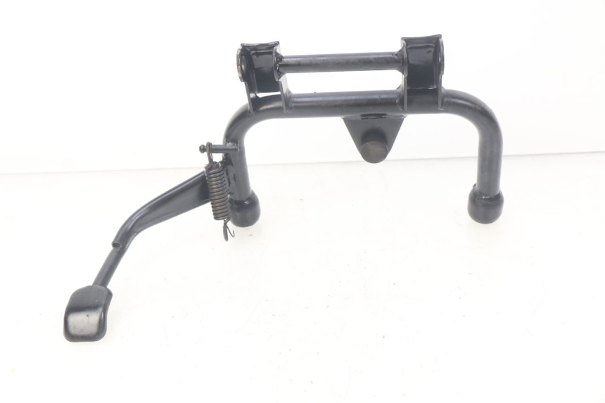 photo de CABALLETE CENTRAL LONGJIA DIGITA 4T 50 (2006 - 2018) - Zoom estado de uso