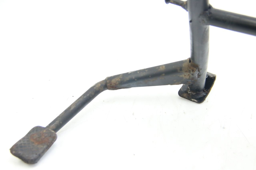 photo de PATA CENTRAL. LONGJIA DIGITA 4T 50 (2019 - 2022) - Detalle de la pieza