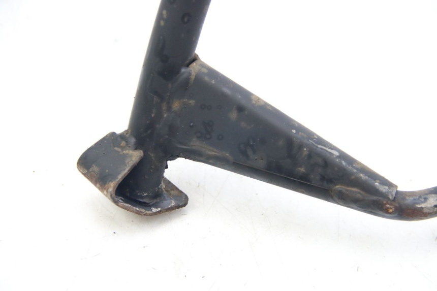 photo de PATA CENTRAL. LONGJIA DIGITA 4T 50 (2019 - 2022) - Recambio usado revisado