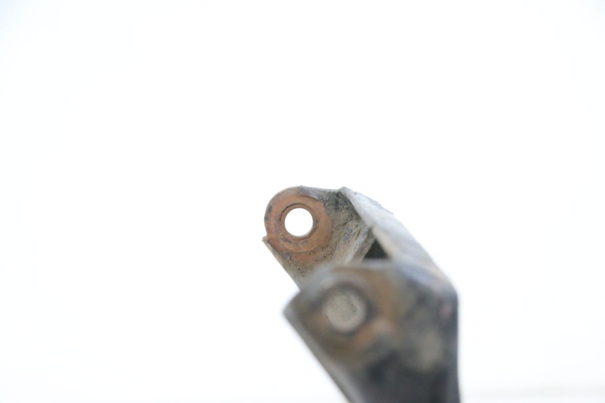 photo de CABALLETE CENTRAL PEUGEOT DJANGO 4T 50 (2014 - 2019) - Detalle de la pieza