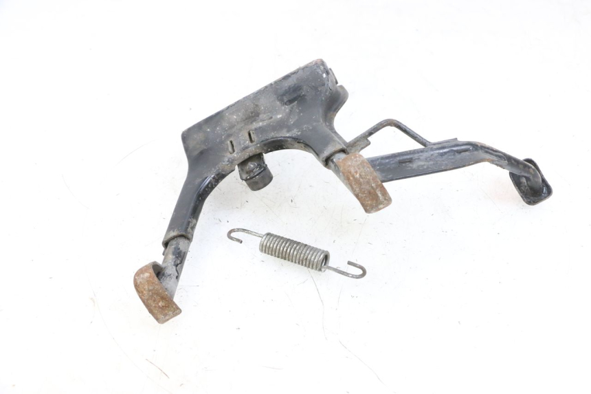 photo de CABALLETE CENTRAL PEUGEOT DJANGO 4T 50 (2014 - 2019) - Vista general del producto