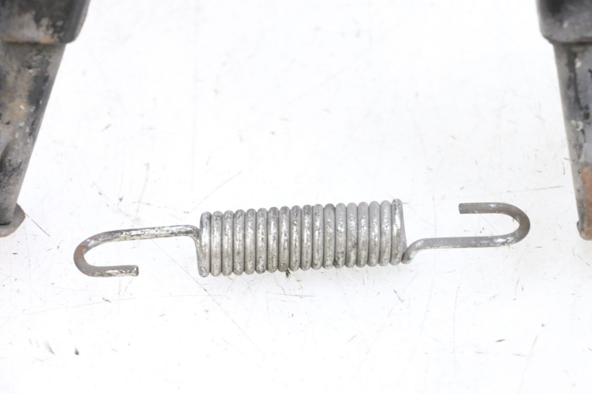 photo de CABALLETE CENTRAL PEUGEOT DJANGO 4T 50 (2014 - 2019) - Recambio usado revisado