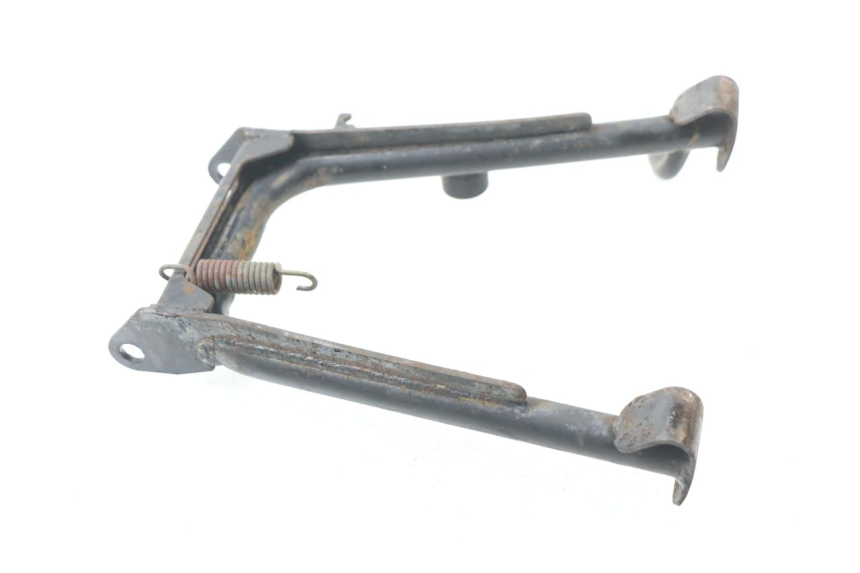 photo de CABALLETE CENTRAL MATRA E-MO 1 (2009 - 2015) - Vista principal