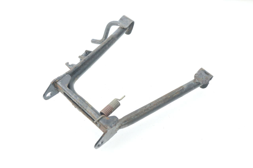 photo de CABALLETE CENTRAL MATRA E-MO 1 (2009 - 2015) - Detalle de la pieza