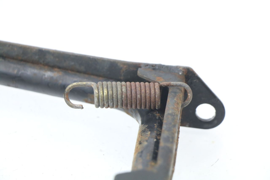 photo de CABALLETE CENTRAL MATRA E-MO 1 (2009 - 2015) - Vista general del producto