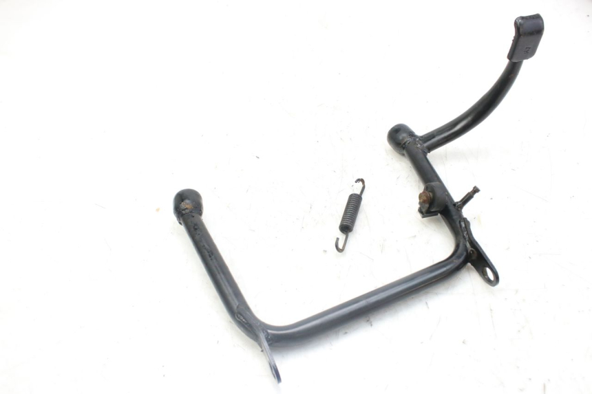 photo de PATA CENTRAL. WAYSCRAL E-SPEED 1 (2022 - 2024) - Vista general del producto