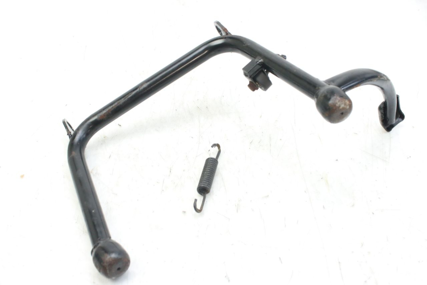 photo de PATA CENTRAL. WAYSCRAL E-SPEED 1 (2022 - 2024) - Recambio usado revisado