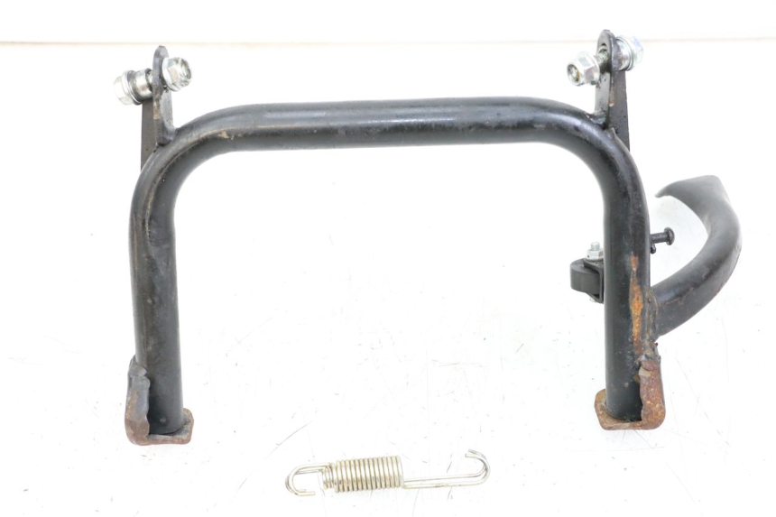 photo de CABALLETE CENTRAL WAYSCRAL E-START 1 (2018 - 2022) - Vista principal