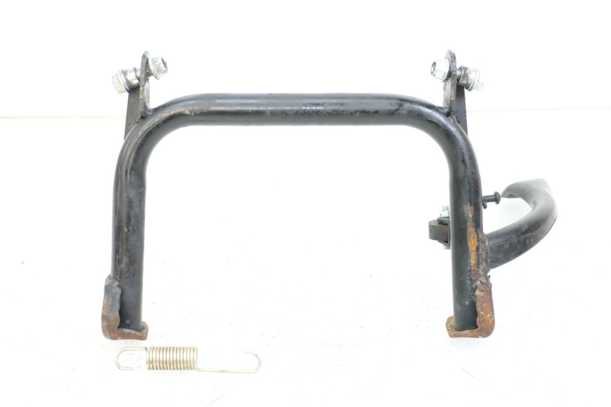 photo de CABALLETE CENTRAL WAYSCRAL E-START 1 (2018 - 2022) - Detalle de la pieza