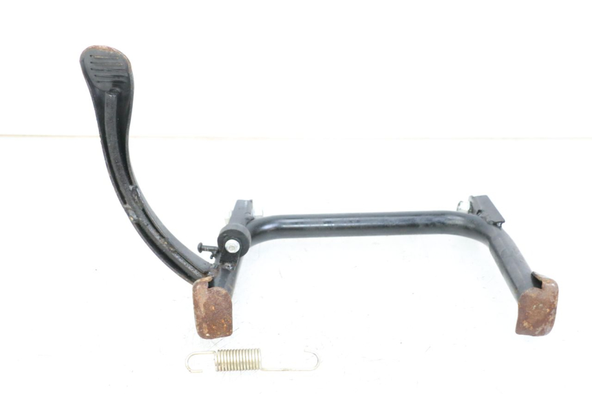 photo de CABALLETE CENTRAL WAYSCRAL E-START 1 (2018 - 2022) - Otra perspectiva